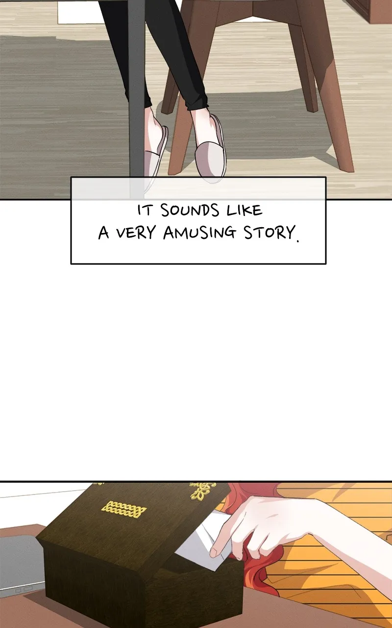 Read Answer Me, My Prince chapter 11 image 15 on Lezhin