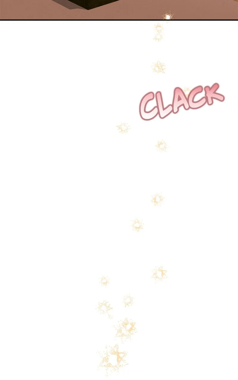 Read Answer Me, My Prince chapter 11 image 16 on Lezhin
