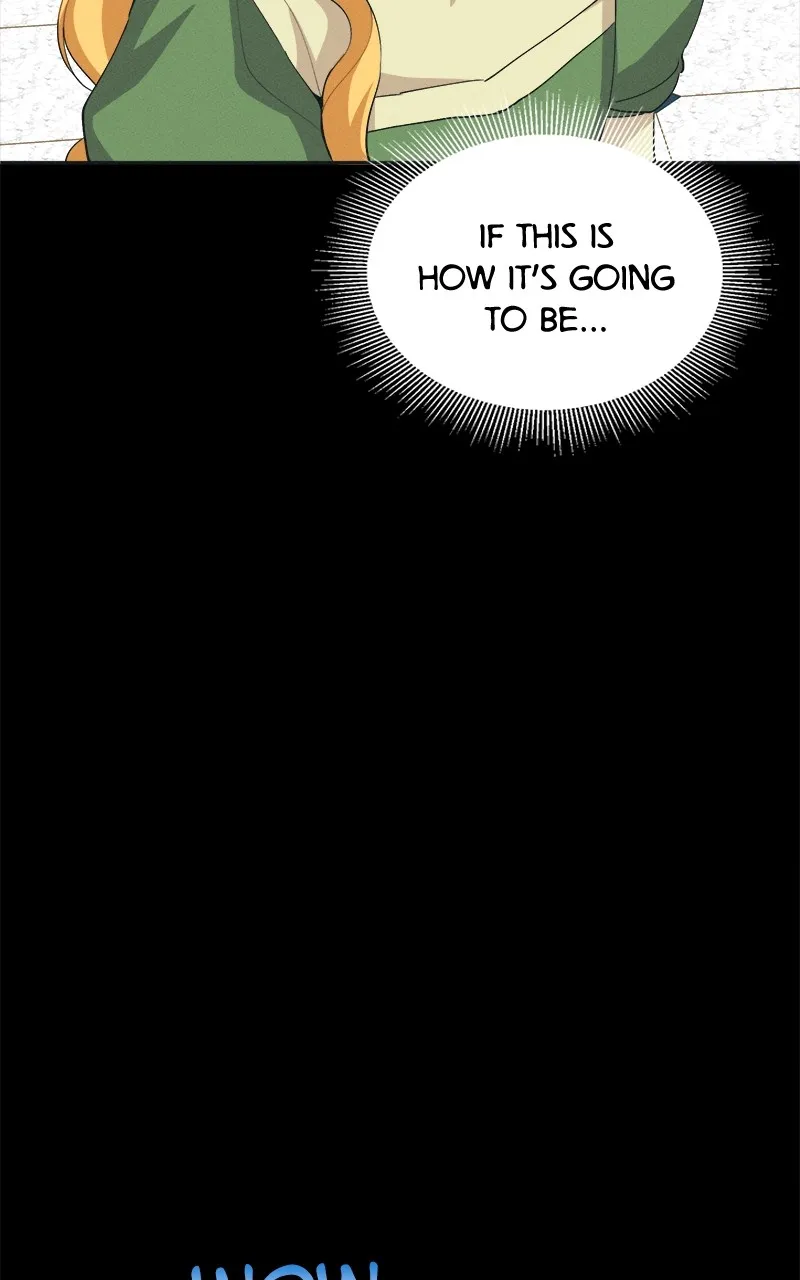 Read Answer Me, My Prince chapter 11 image 31 on Lezhin