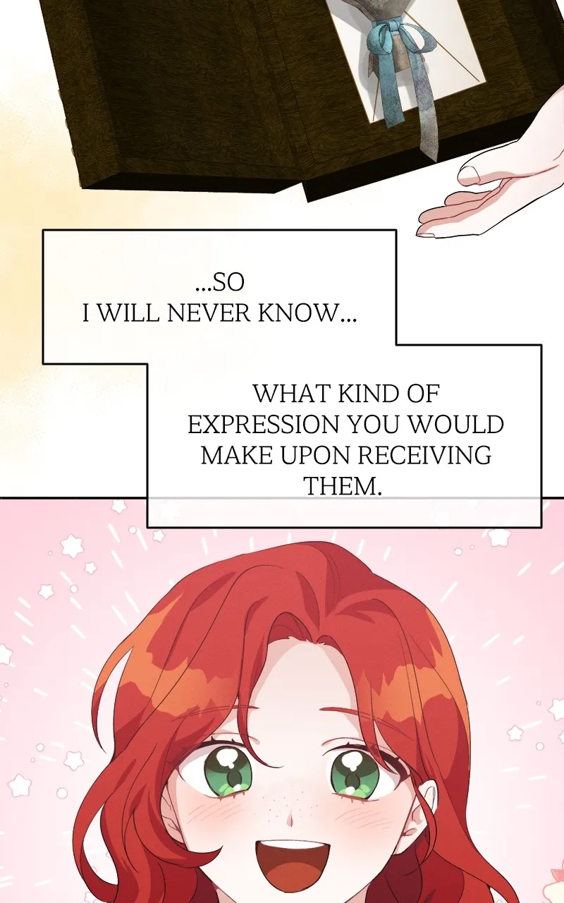 Read Answer Me, My Prince chapter 11 image 62 on Lezhin