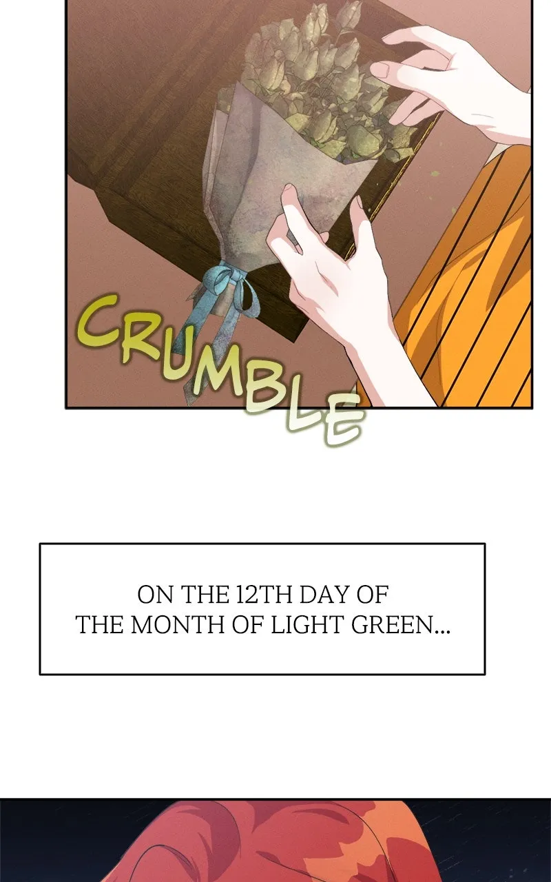 Read Answer Me, My Prince chapter 11 image 65 on Lezhin