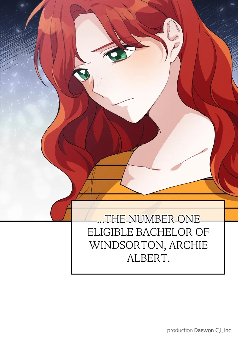 Read Answer Me, My Prince chapter 11 image 66 on Lezhin