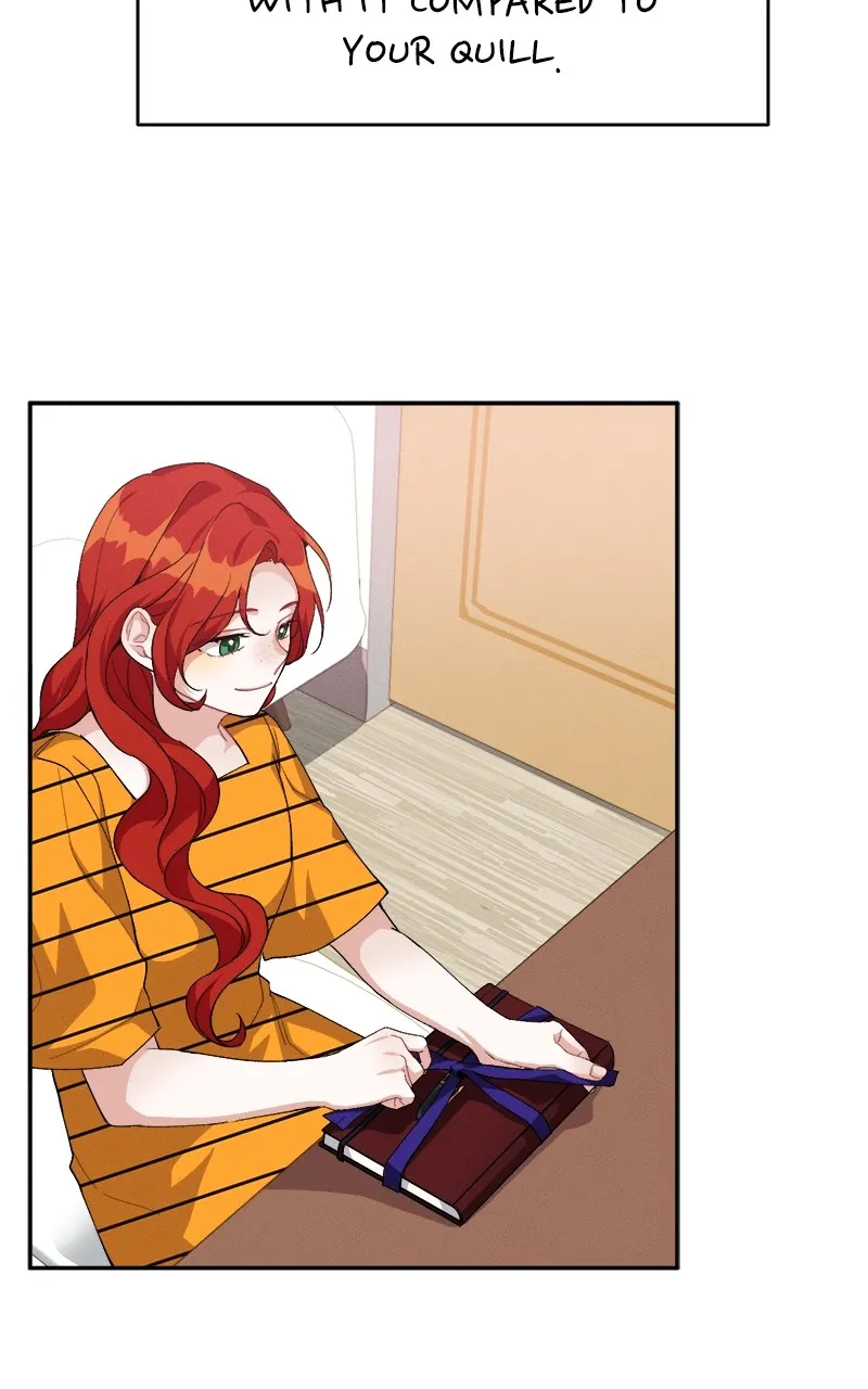 Read Answer Me, My Prince chapter 12 image 13 on Lezhin