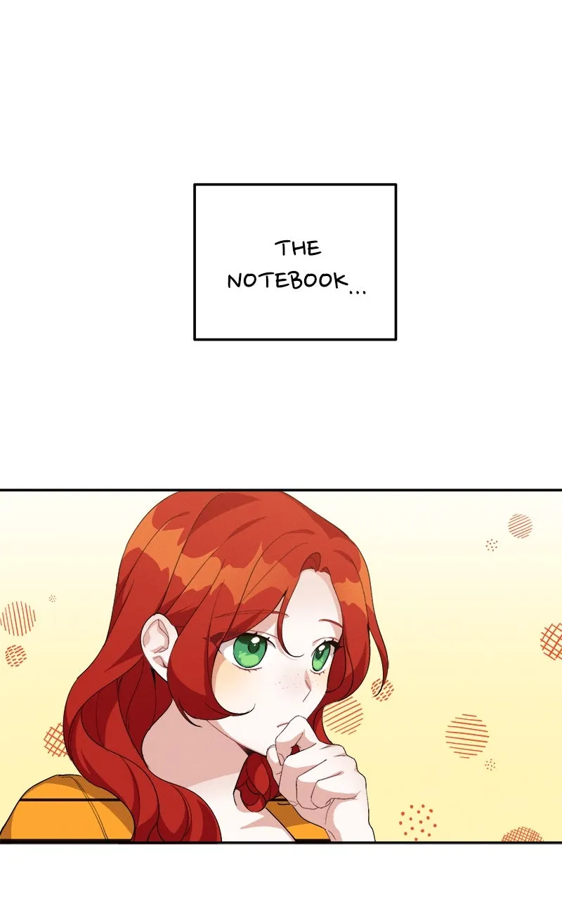 Read Answer Me, My Prince chapter 12 image 14 on Lezhin