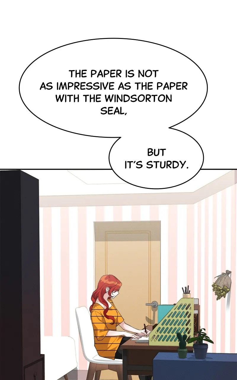Read Answer Me, My Prince chapter 12 image 15 on Lezhin