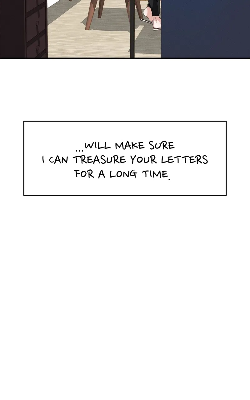 Read Answer Me, My Prince chapter 12 image 16 on Lezhin