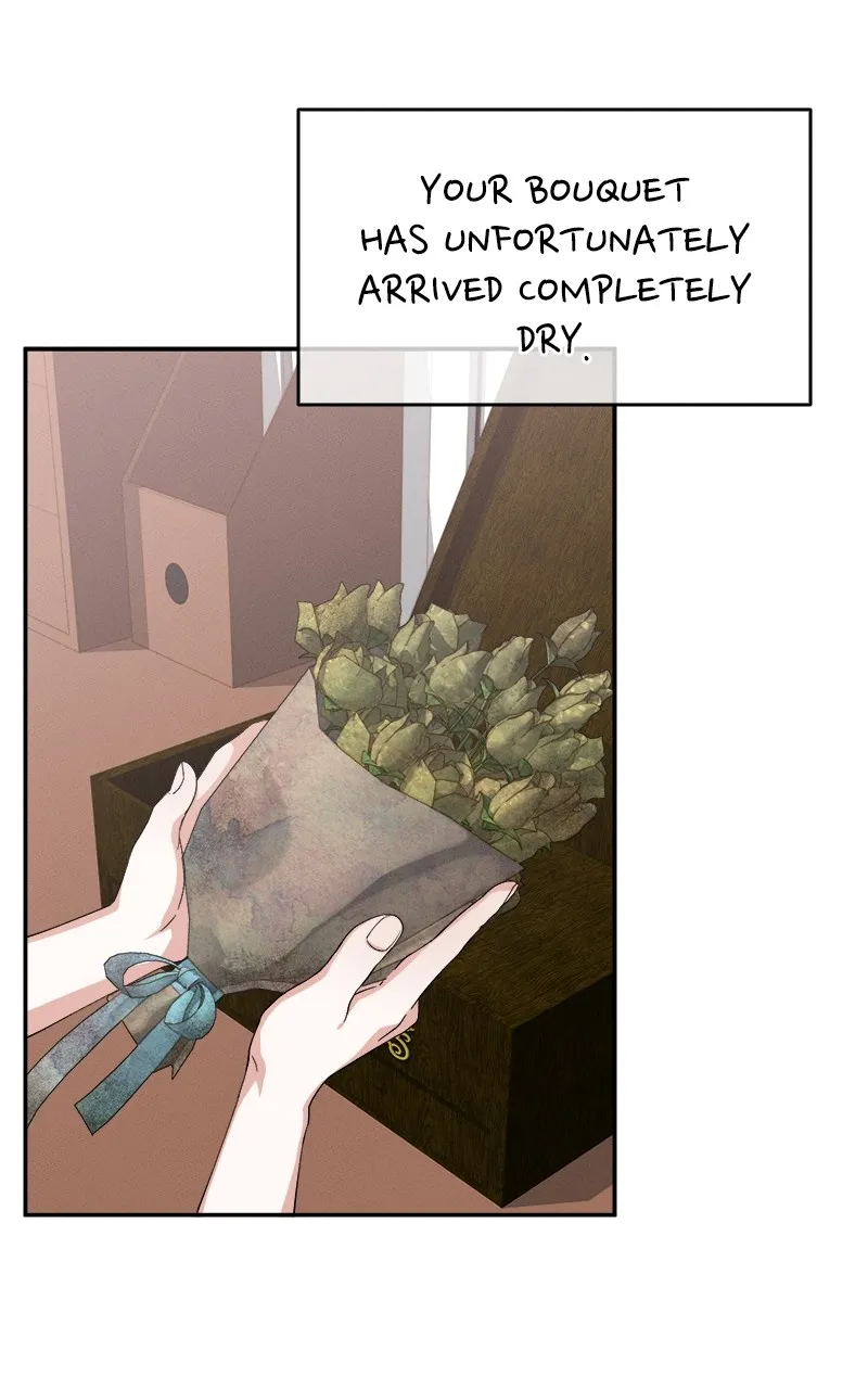Read Answer Me, My Prince chapter 12 image 3 on Lezhin
