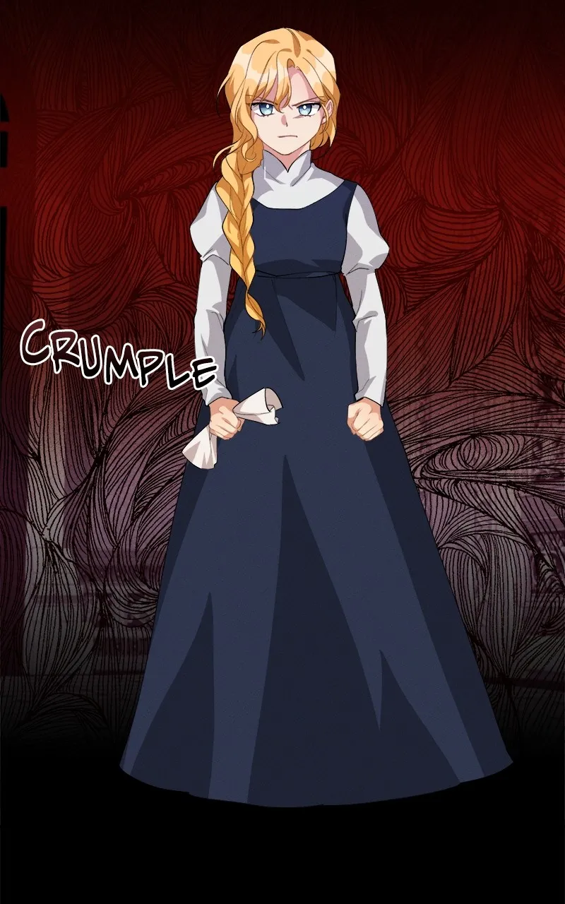 Read Answer Me, My Prince chapter 12 image 32 on Lezhin