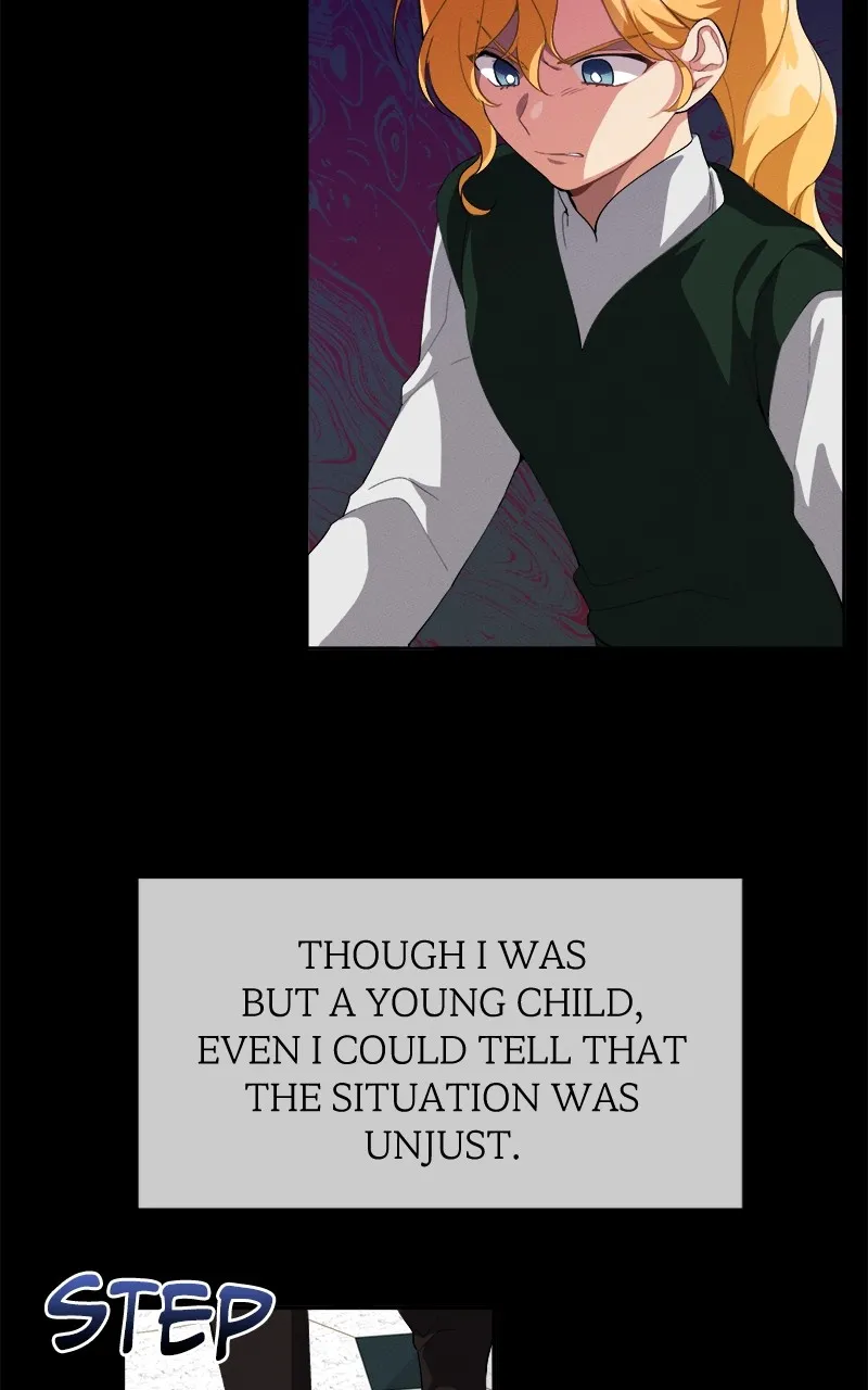 Read Answer Me, My Prince chapter 12 image 37 on Lezhin