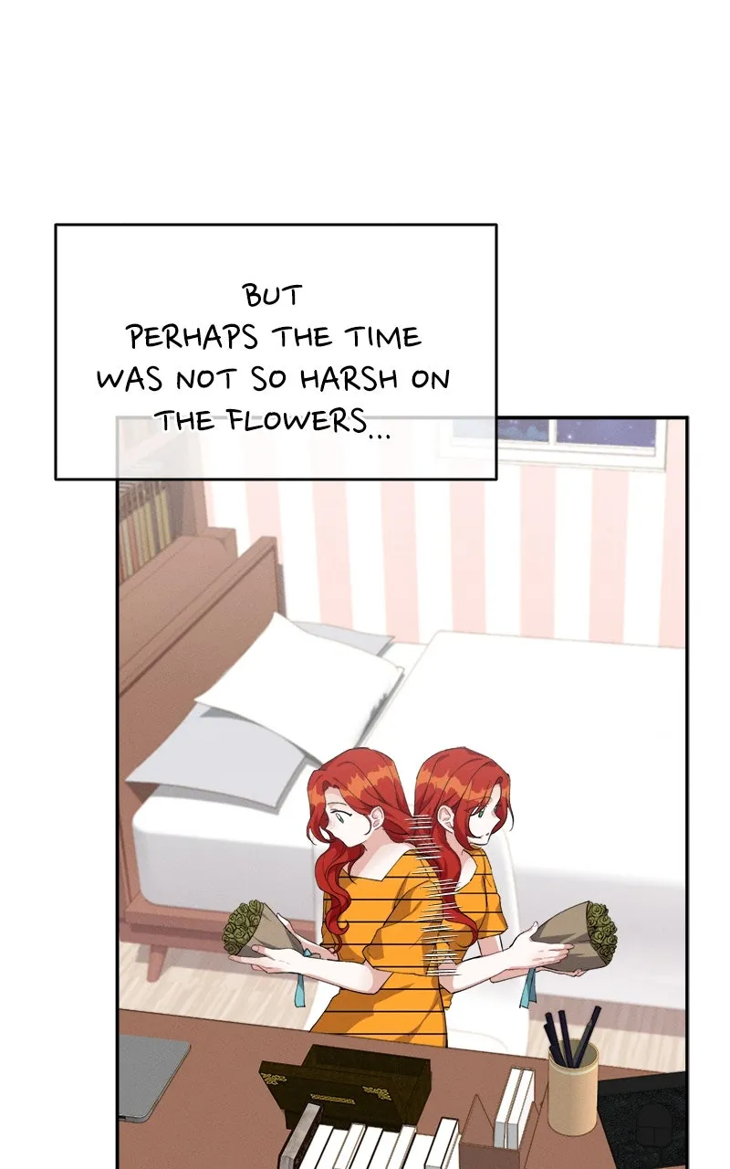Read Answer Me, My Prince chapter 12 image 4 on Lezhin