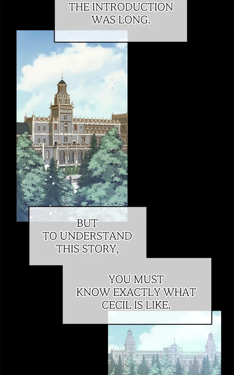 Read Answer Me, My Prince chapter 12 image 43 on Lezhin