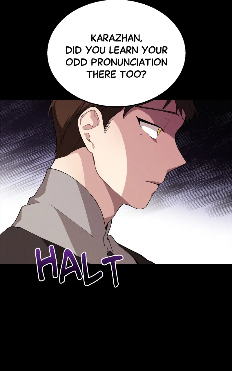 Read Answer Me, My Prince chapter 12 image 49 on Lezhin