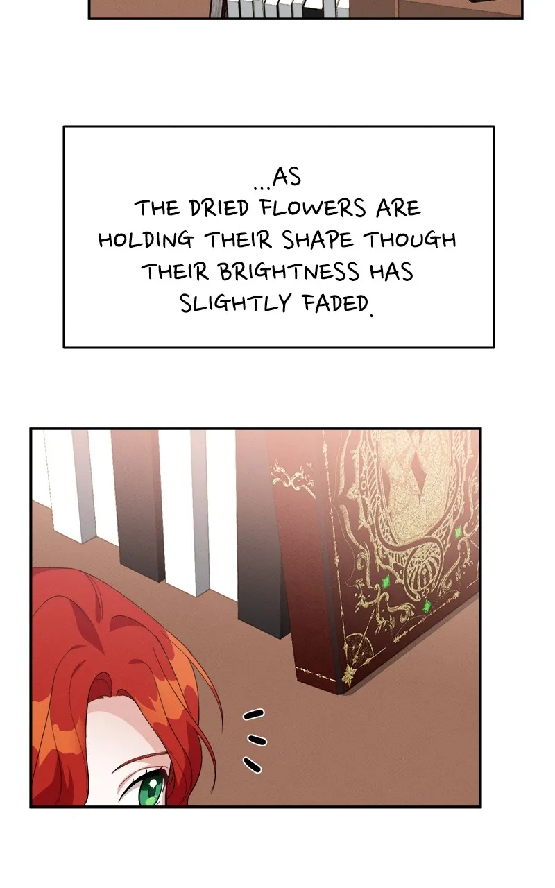 Read Answer Me, My Prince chapter 12 image 5 on Lezhin