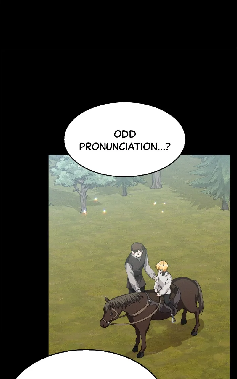 Read Answer Me, My Prince chapter 12 image 50 on Lezhin