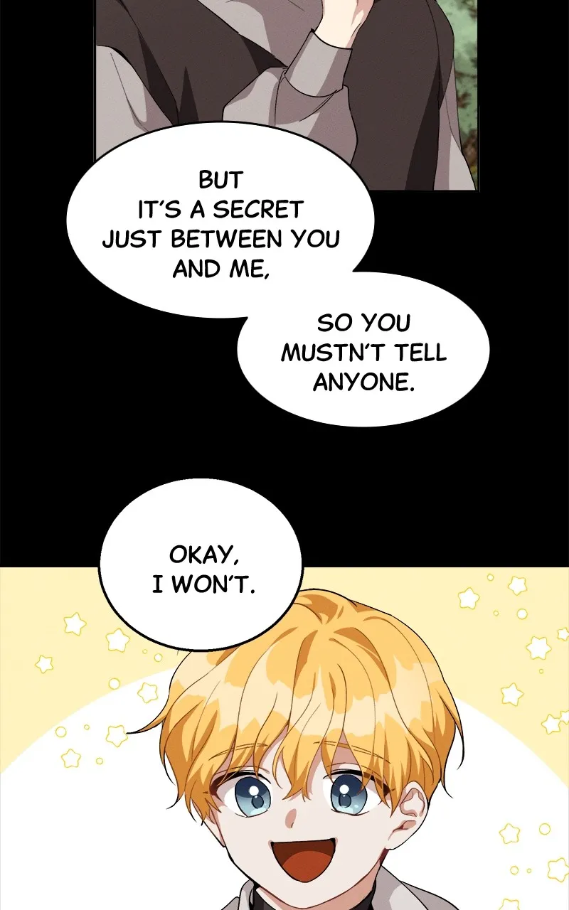 Read Answer Me, My Prince chapter 12 image 52 on Lezhin