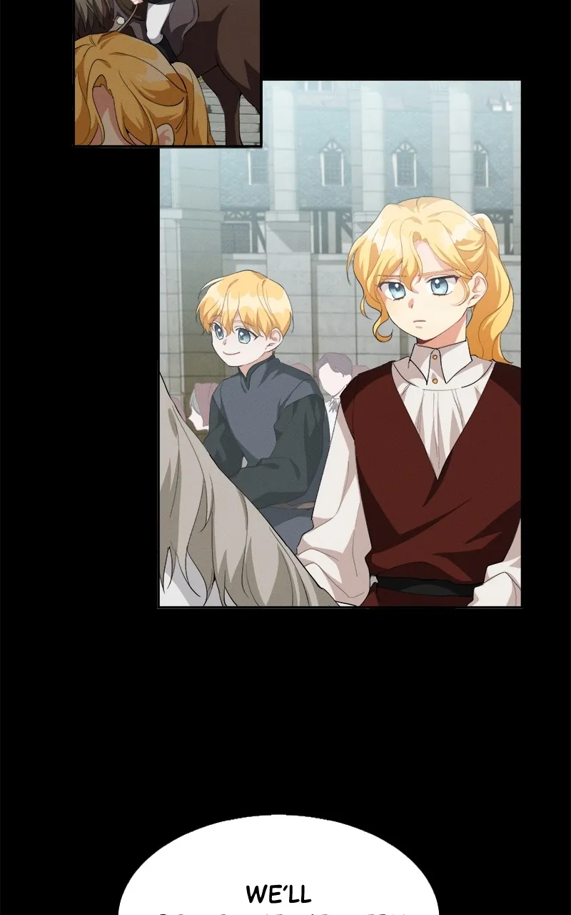 Read Answer Me, My Prince chapter 12 image 55 on Lezhin