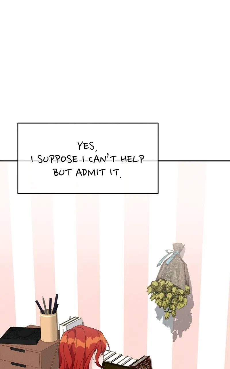 Read Answer Me, My Prince chapter 12 image 6 on Lezhin