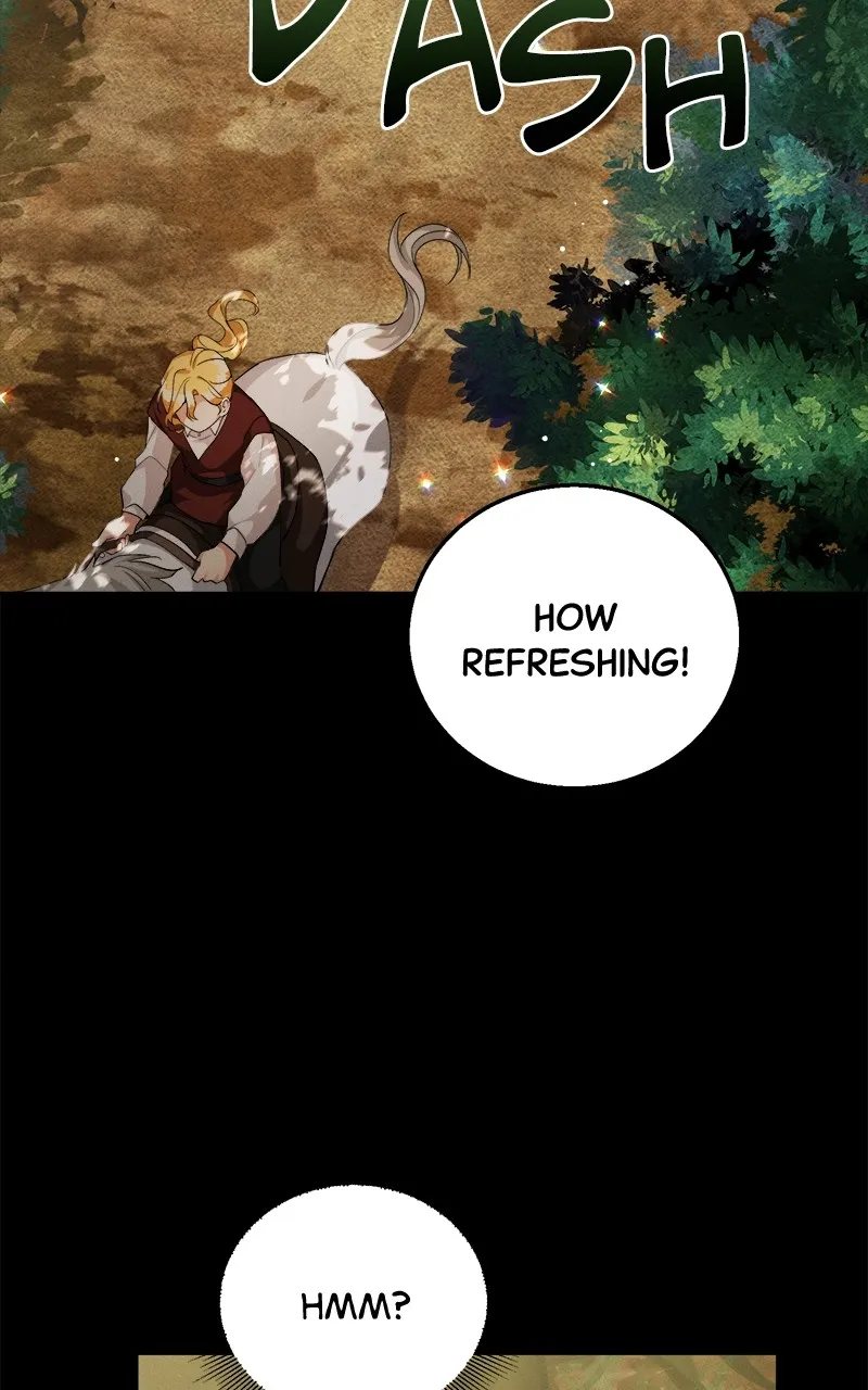 Read Answer Me, My Prince chapter 12 image 61 on Lezhin
