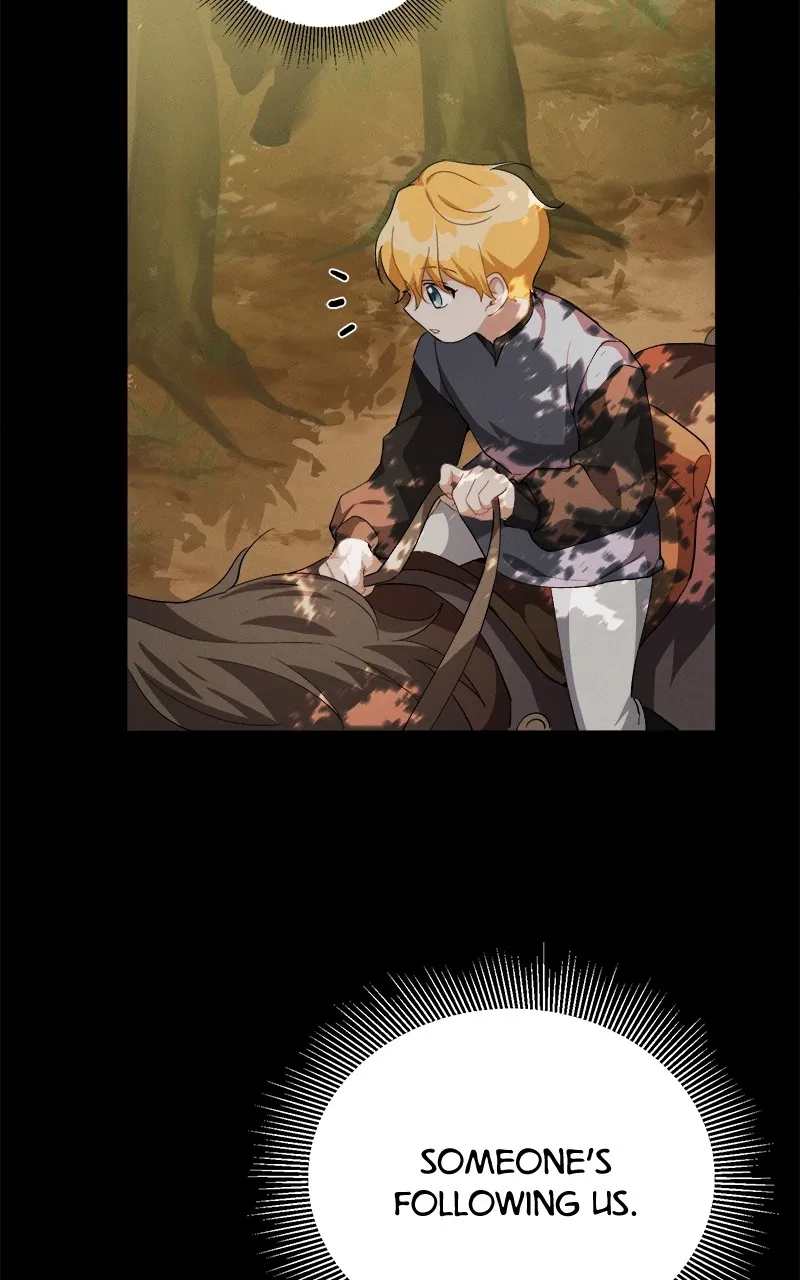 Read Answer Me, My Prince chapter 12 image 62 on Lezhin