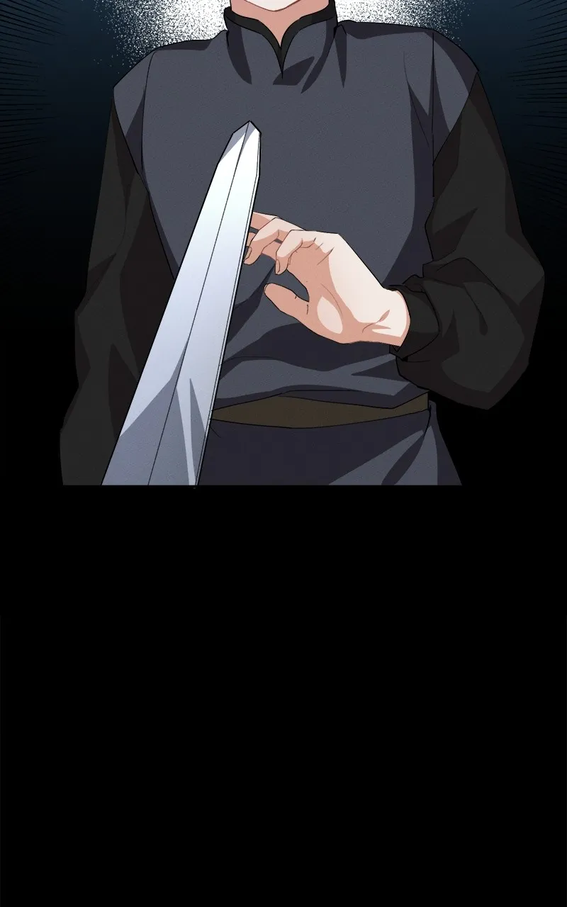 Read Answer Me, My Prince chapter 12 image 68 on Lezhin