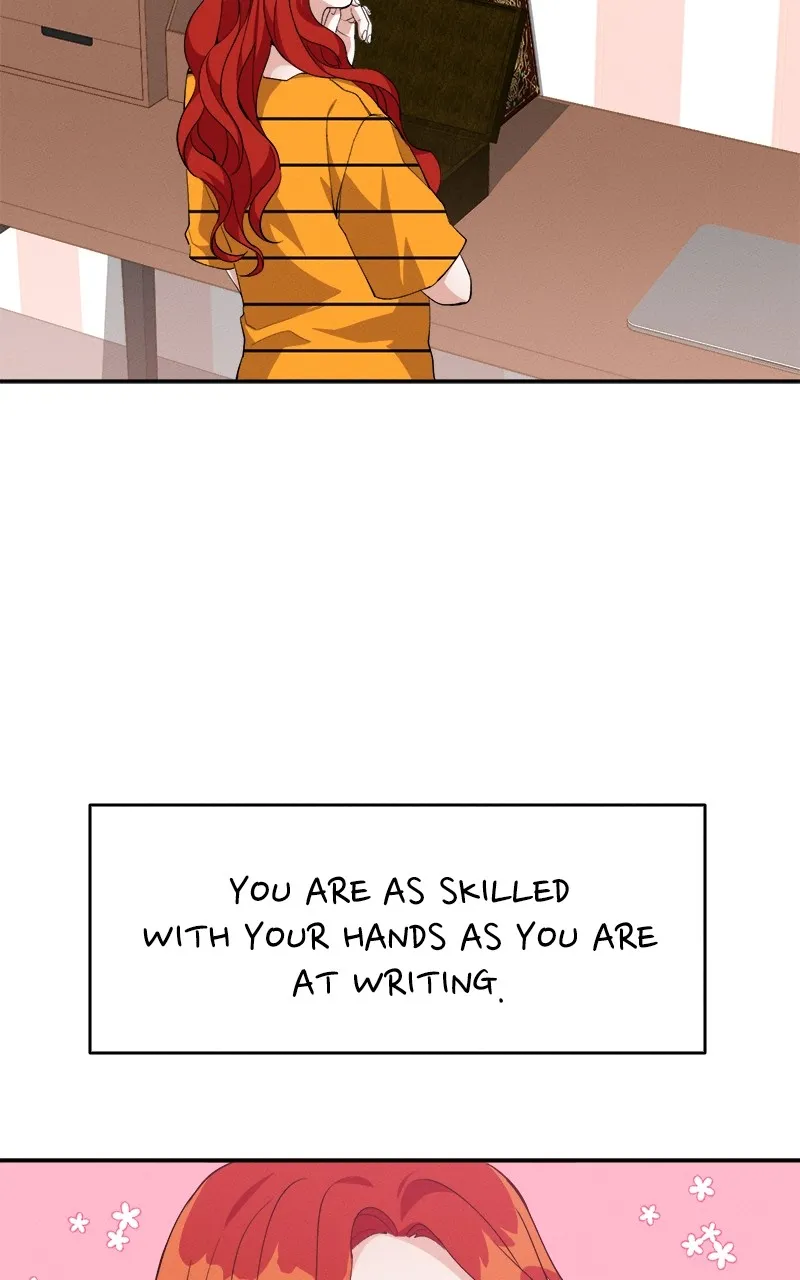 Read Answer Me, My Prince chapter 12 image 7 on Lezhin