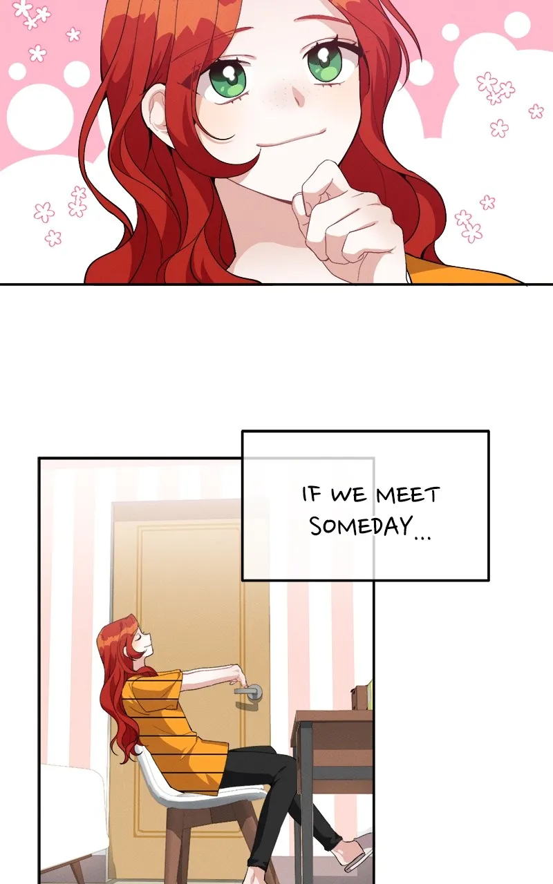 Read Answer Me, My Prince chapter 12 image 8 on Lezhin