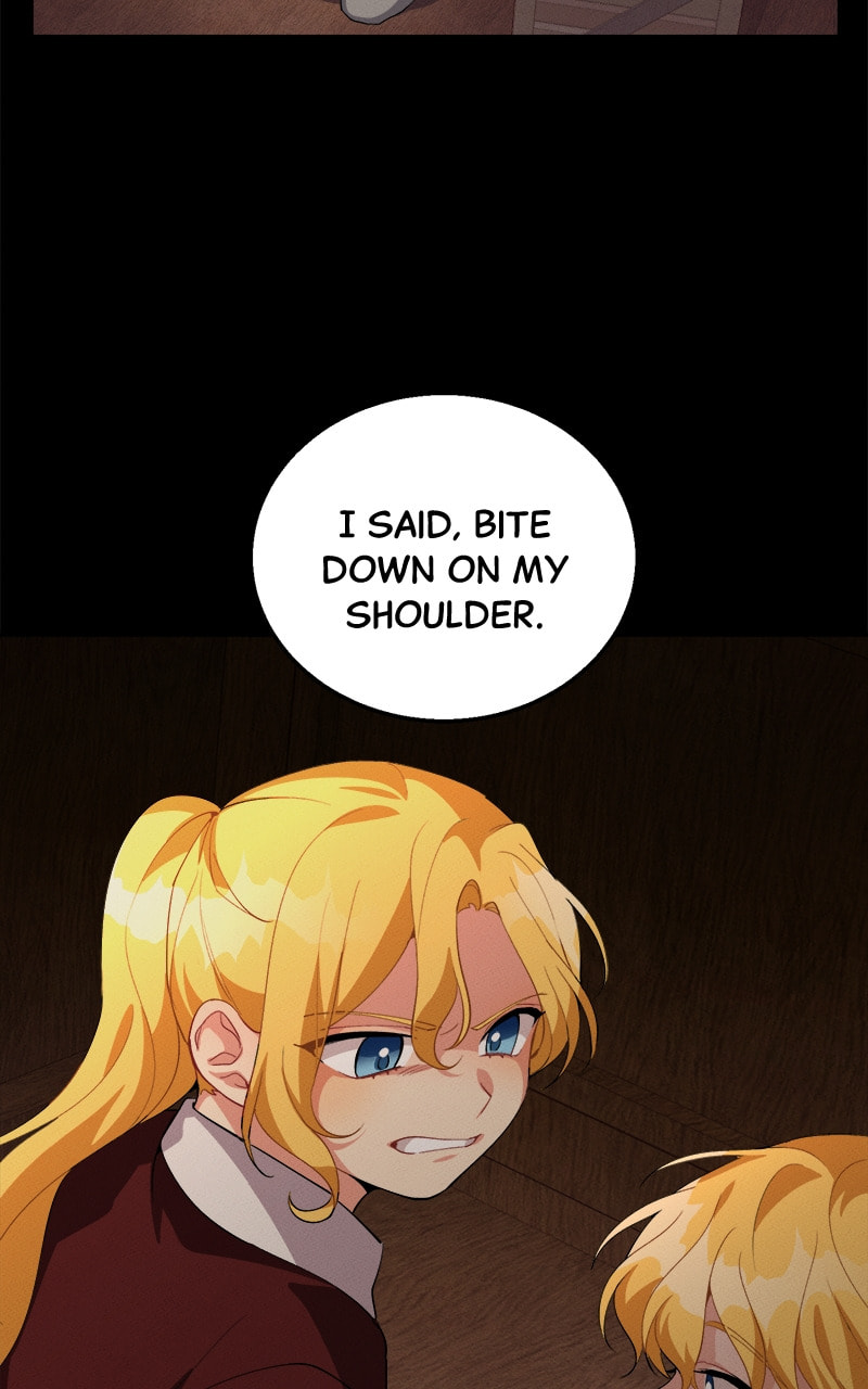 Read Answer Me, My Prince chapter 13 image 16 on Lezhin