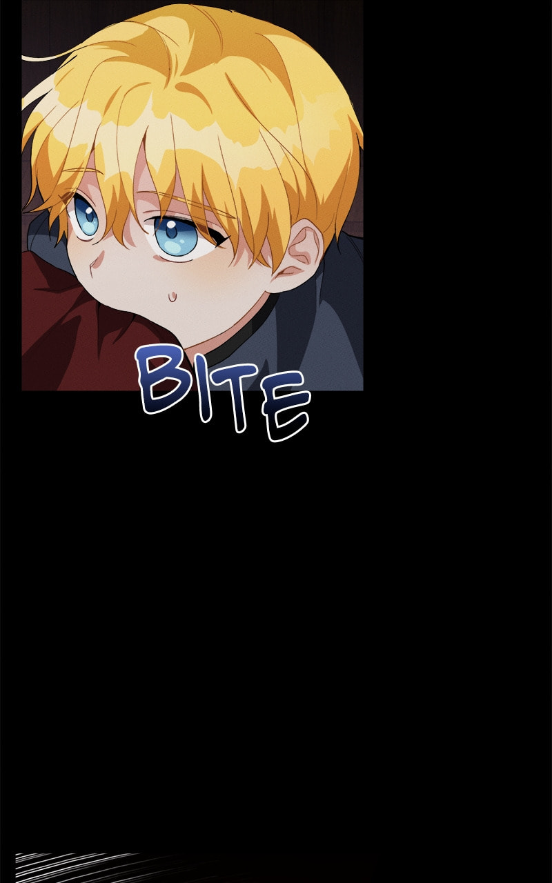 Read Answer Me, My Prince chapter 13 image 19 on Lezhin