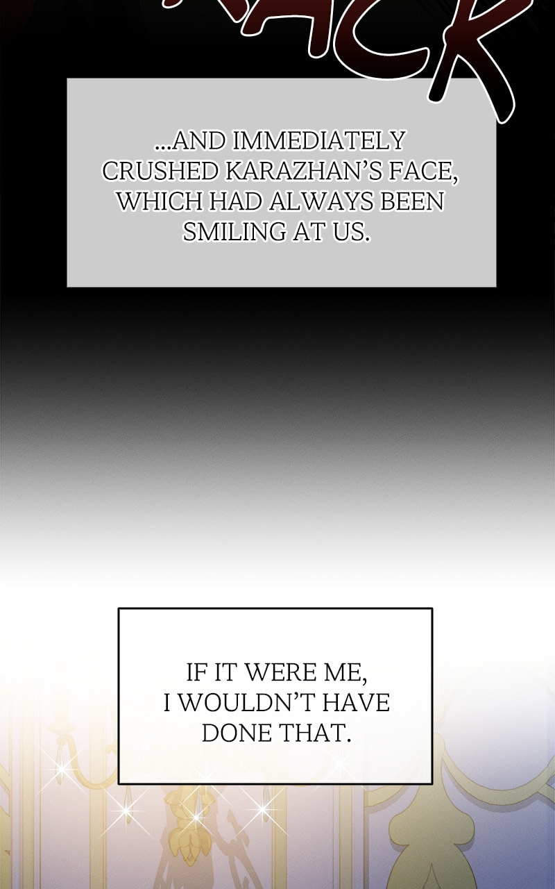 Read Answer Me, My Prince chapter 13 image 36 on Lezhin