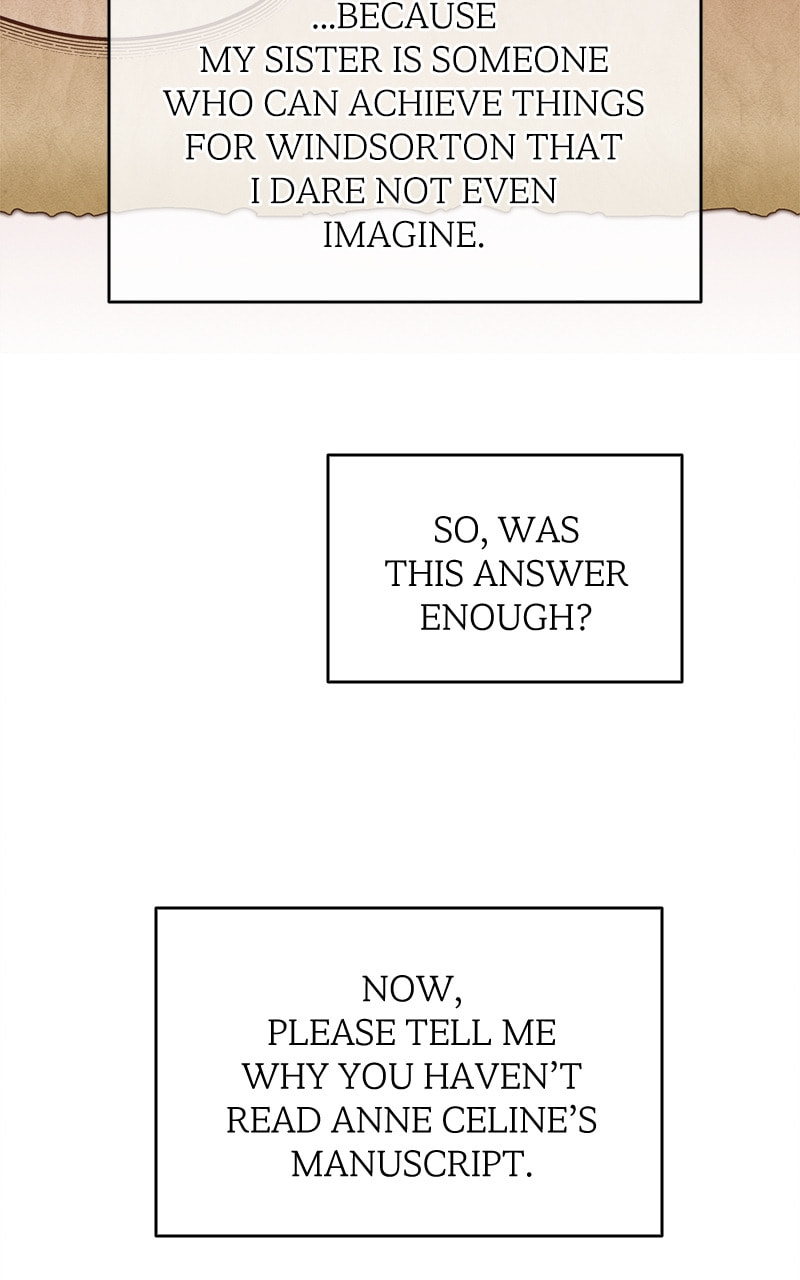 Read Answer Me, My Prince chapter 13 image 42 on Lezhin