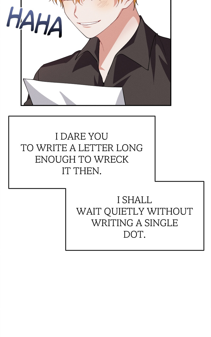 Read Answer Me, My Prince chapter 13 image 46 on Lezhin