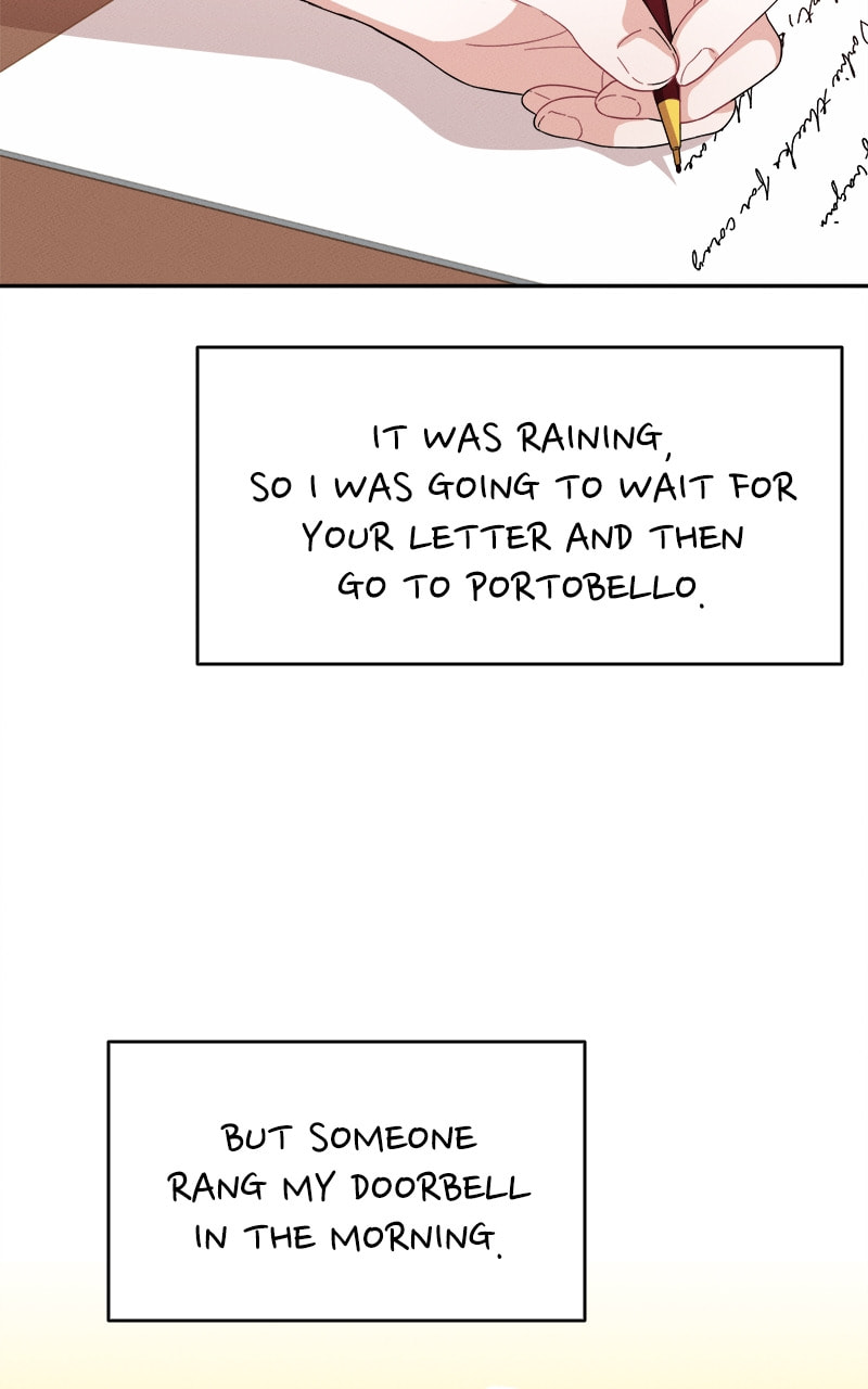 Read Answer Me, My Prince chapter 13 image 51 on Lezhin