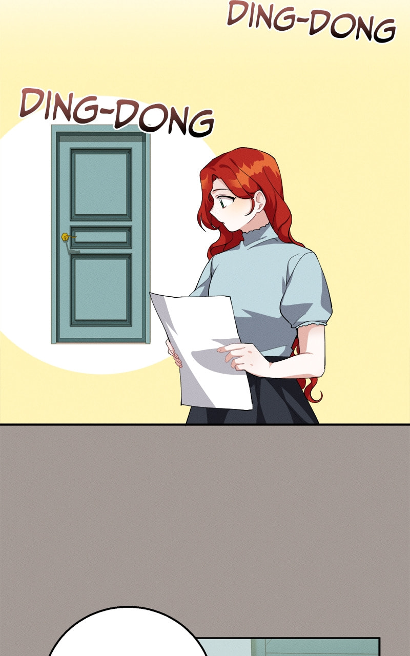 Read Answer Me, My Prince chapter 13 image 52 on Lezhin