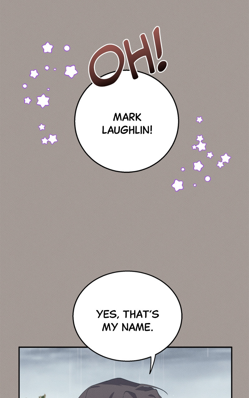 Read Answer Me, My Prince chapter 13 image 57 on Lezhin
