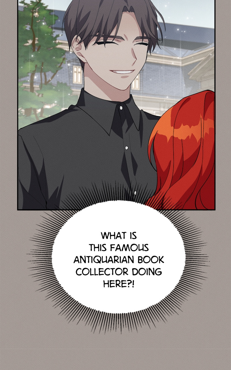Read Answer Me, My Prince chapter 13 image 58 on Lezhin