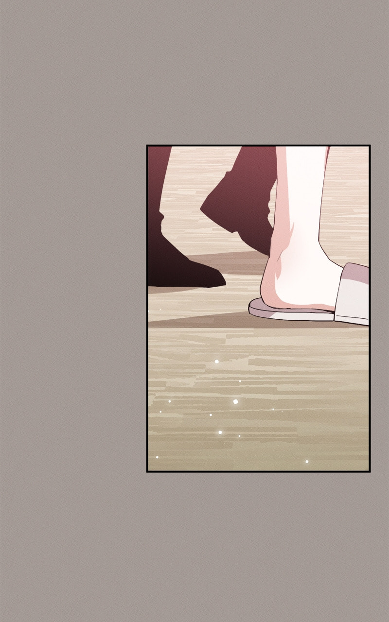 Read Answer Me, My Prince chapter 13 image 61 on Lezhin