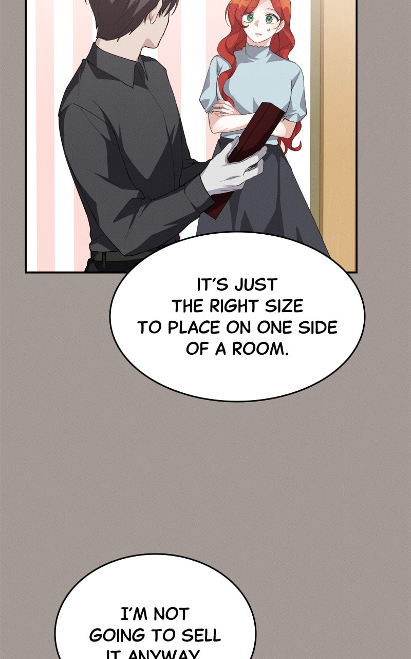 Read Answer Me, My Prince chapter 13 image 64 on Lezhin