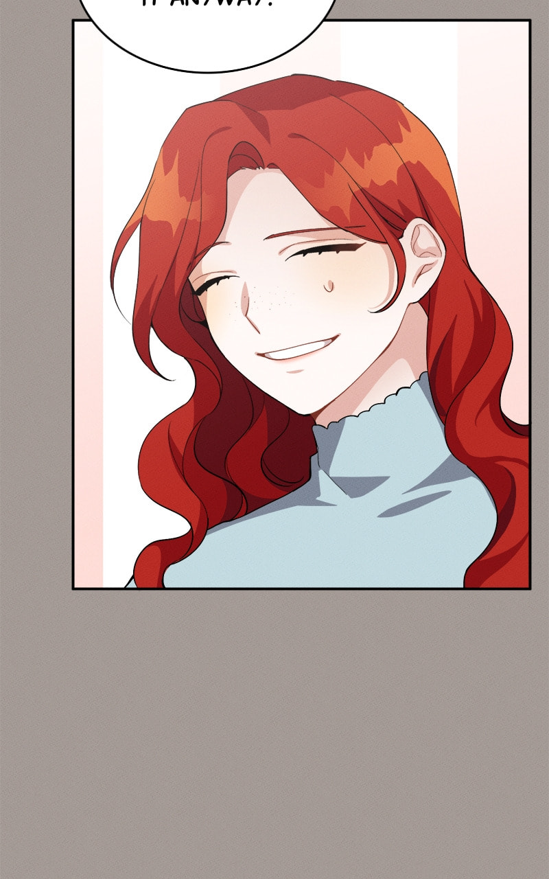 Read Answer Me, My Prince chapter 13 image 65 on Lezhin