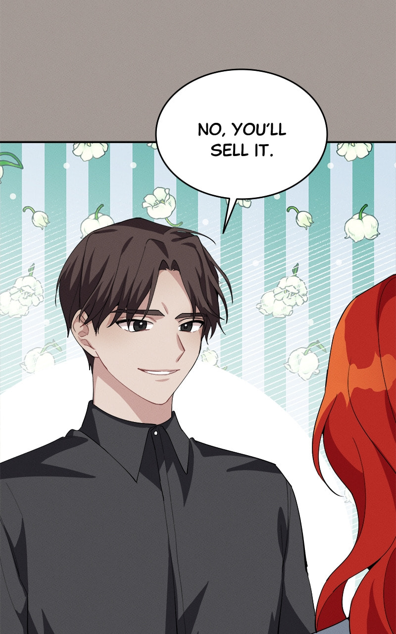Read Answer Me, My Prince chapter 13 image 66 on Lezhin