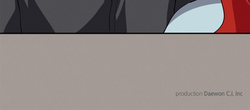 Read Answer Me, My Prince chapter 13 image 67 on Lezhin