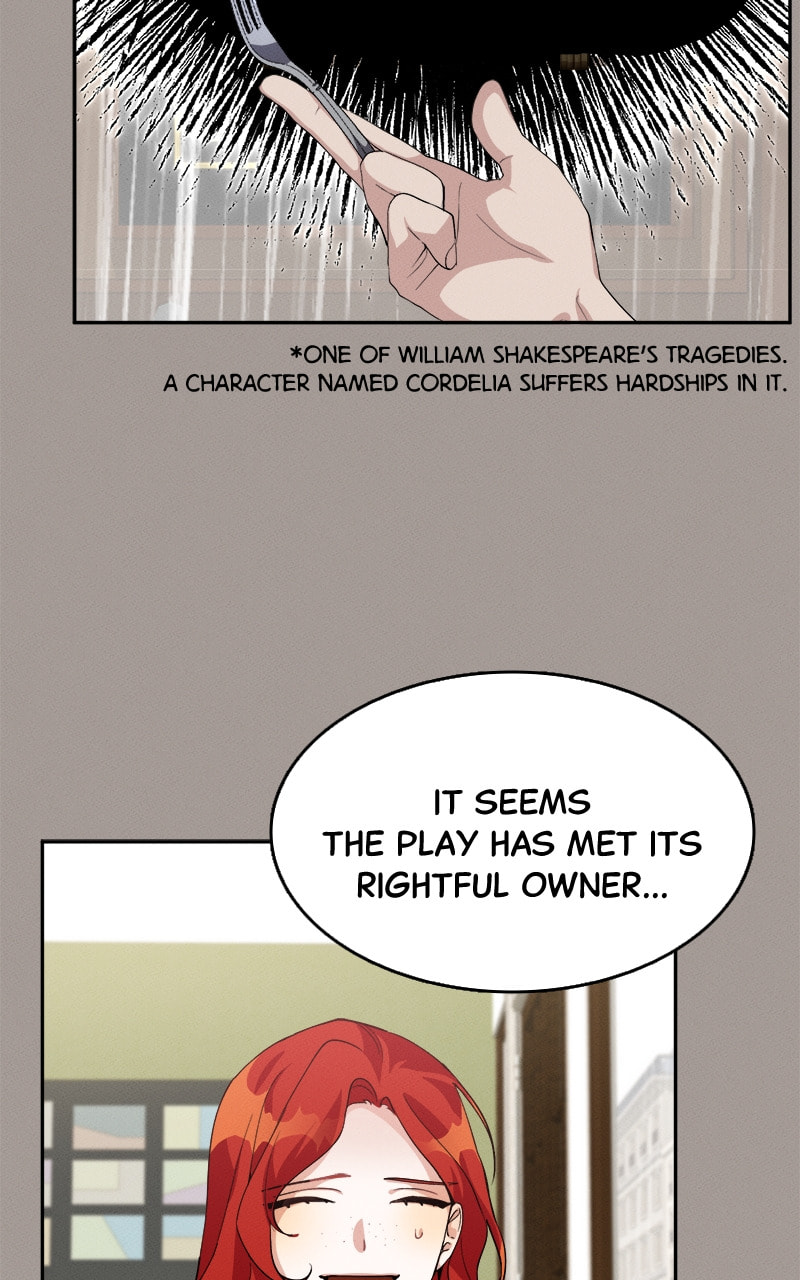 Read Answer Me, My Prince chapter 14 image 12 on Lezhin