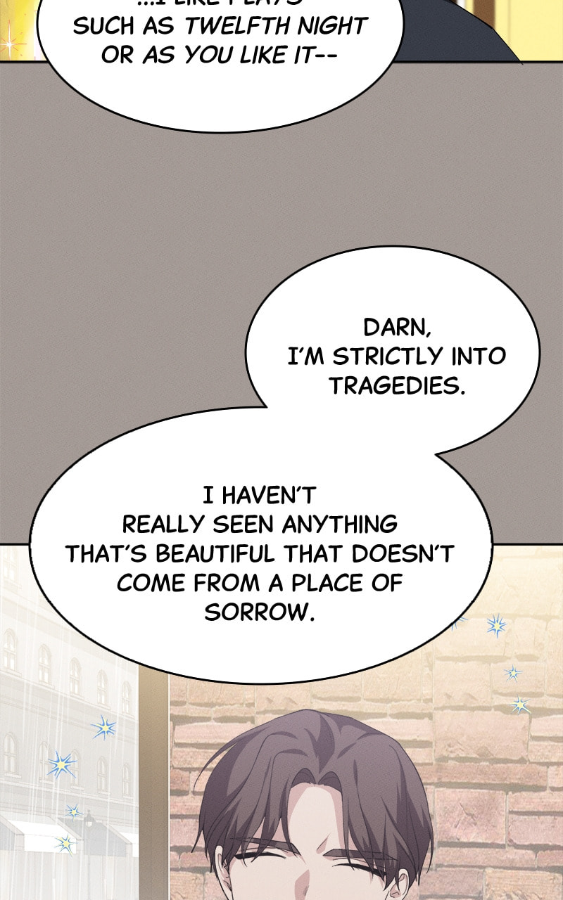 Read Answer Me, My Prince chapter 14 image 16 on Lezhin