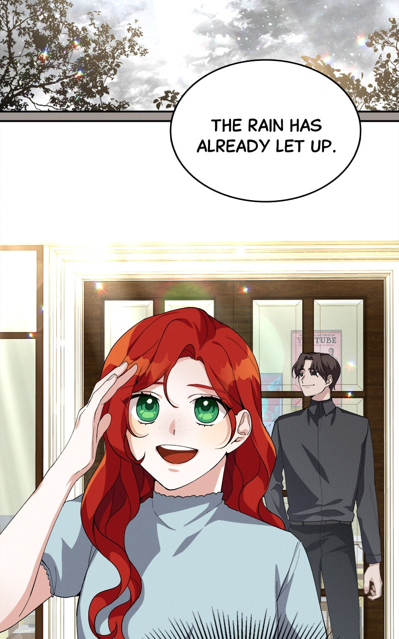 Read Answer Me, My Prince chapter 14 image 22 on Lezhin