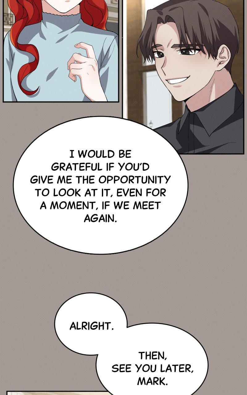 Read Answer Me, My Prince chapter 14 image 25 on Lezhin