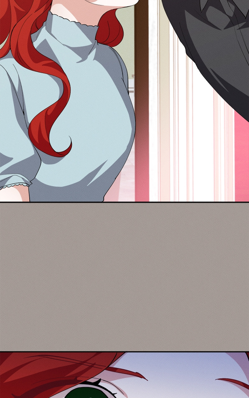 Read Answer Me, My Prince chapter 14 image 30 on Lezhin