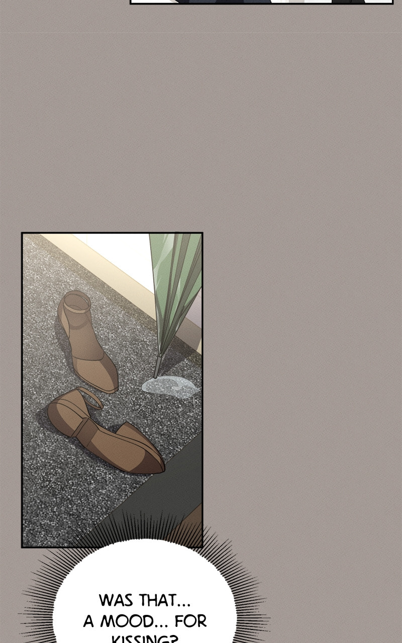 Read Answer Me, My Prince chapter 14 image 34 on Lezhin