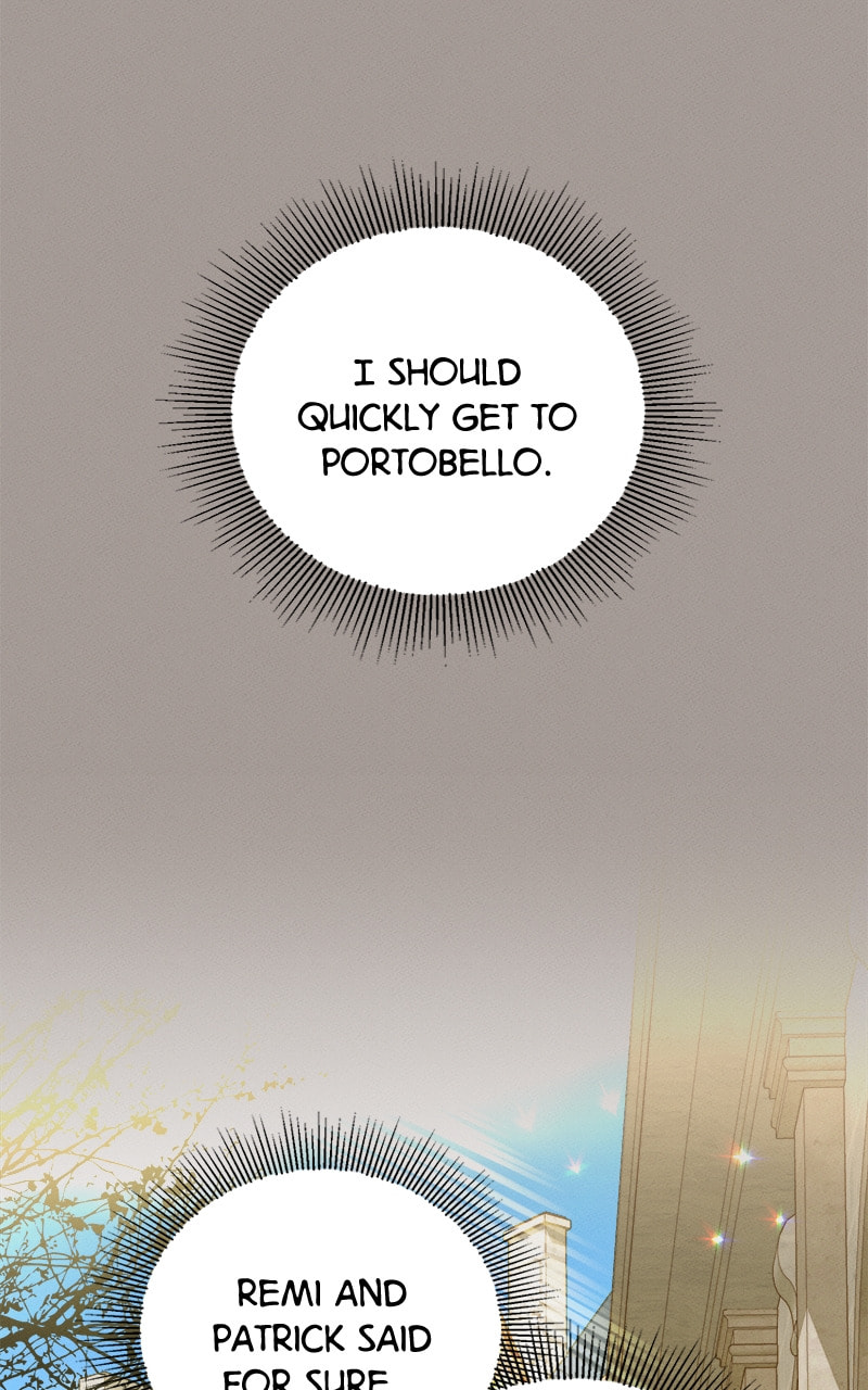 Read Answer Me, My Prince chapter 14 image 38 on Lezhin