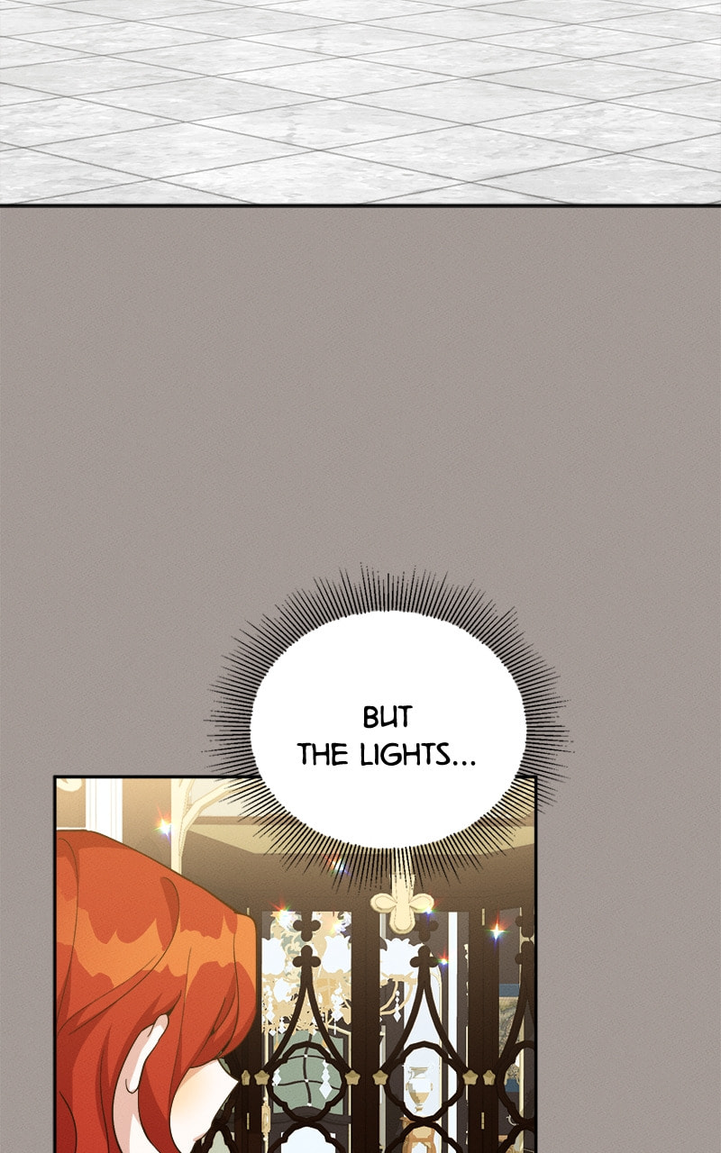 Read Answer Me, My Prince chapter 14 image 40 on Lezhin