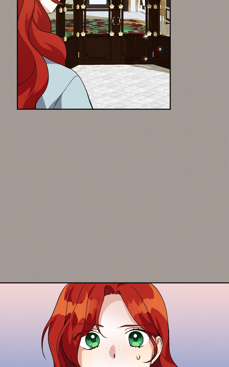 Read Answer Me, My Prince chapter 14 image 41 on Lezhin