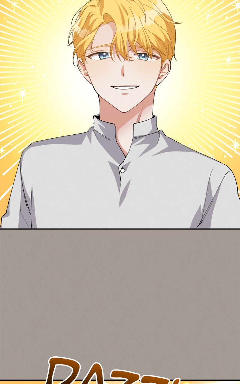 Read Answer Me, My Prince chapter 14 image 46 on Lezhin